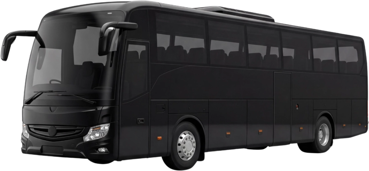 Bus Piso Simple