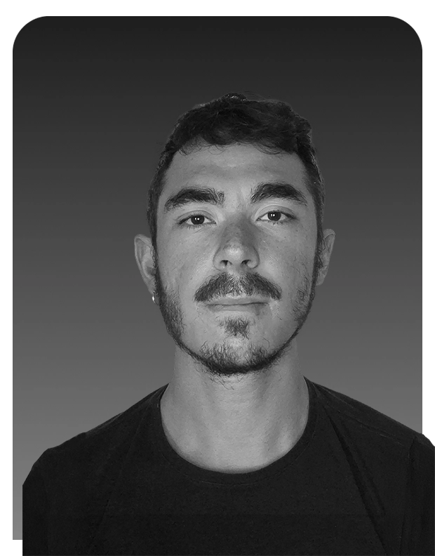 Juan Ignacio Rubio (1)