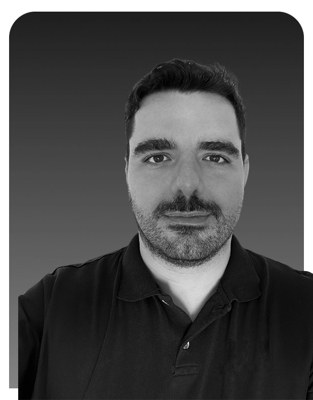 Tomas Furfaro (1)